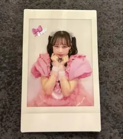 Item thumbnail for item 7ff54435-b0bc-4e0d-be63-7d4988e2000d