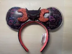 2026年最新】カーズカチューシャの人気アイテム - メルカリ