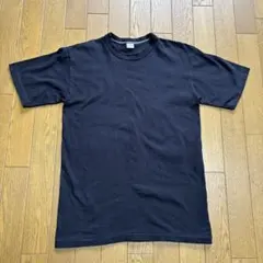 エントリー SG Tシャツのサムネイル