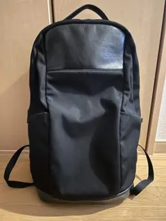 ノースフェイス ローマースリムデイ NM81910 （K）ブラック 20L