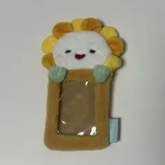 JO1 佐藤景瑚 Bira トレカホルダー