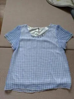 Item thumbnail for item 74445c28-0212-4a12-ad89-cd3c30de0184