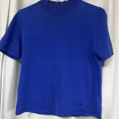 Item thumbnail for item bac078fb-78ee-4cb4-b16d-269245dbbb8d