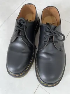Dr.Martins UK5(EU38)ドクターマーチン 1461