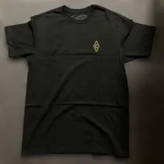 Patagonia パタゴニア 未使用品　Tシャツ ブラック Cロゴのサムネイル