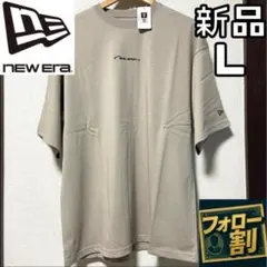 【カズ様】専用