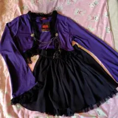 2026年最新】GHOST OF HARLEMの人気アイテム - メルカリ