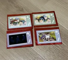 忍たま 体験展 ポラショット