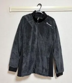 Item thumbnail for item c4e31a2a-69bd-4dd3-9e8d-d3839d868b39