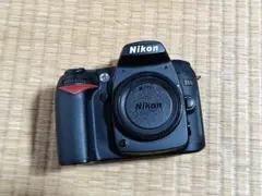 Item thumbnail for item 2a8ae2ff-f9ab-40f5-9138-e807666013b9