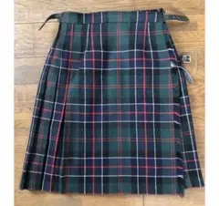 2025年最新】Glen nevis スカートの人気アイテム - メルカリ