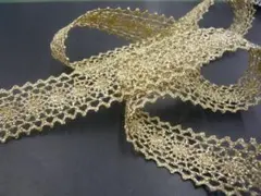 Item thumbnail for item f1af13e0-a75c-4c8e-b04a-a089a083e348