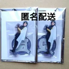 F*様 にっかり青江　目出度歌誉花舞　十周年祝賀祭　刀ミュ