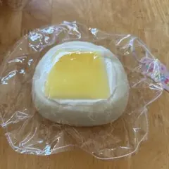 GUGUstudioスクイーズ ぷりん餅