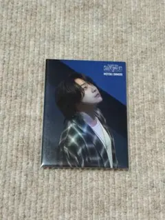 2026年最新】大森元貴 カードの人気アイテム - メルカリ