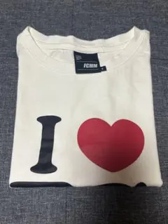 Item thumbnail for item 2548930c-32b9-4606-a7d4-2fb61553d79c