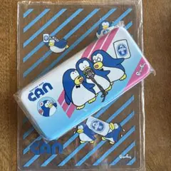 2026年最新】松田聖子 缶ペンの人気アイテム - メルカリ