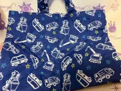 Item thumbnail for item 63ff649b-6452-4fd8-8e3f-25b97cdf5bb9