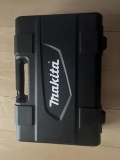 MEIKO KAITO MK15th project 蒔絵 豆皿 2枚 セット - メルカリ