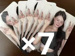 ちゅん様 リクエスト 2点 まとめ商品