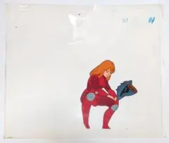 Item thumbnail for item 7b081925-65e7-4c7e-901d-718005b3f631