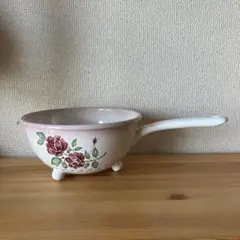 2025年最新】コランダー イマンの人気アイテム - メルカリ