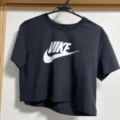 ＼本日限定／Nike The Nike Tee M ブラック Tシャツ