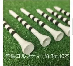 Item thumbnail for item dbaf874e-f997-42d2-9ef1-ed5831005fa0