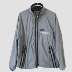 L.L.Bean 【JAPAN EDITION】シアーズモント・ジャケット M