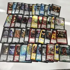 2025年最新】デュエマ引退品の人気アイテム - メルカリ