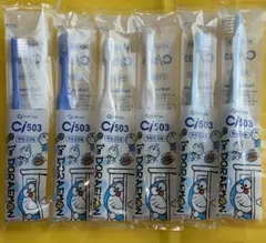 Item thumbnail for item 0f1d12a8-95e8-4144-b43e-c869bb7fc295