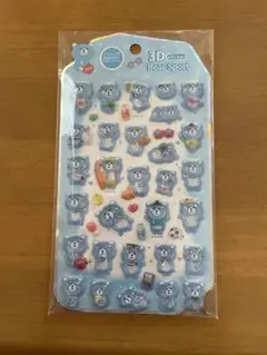 Item thumbnail for item 41566f88-4f00-4b2a-937c-81035d69fa33