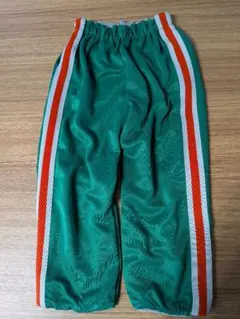 め*ぐ様 【値下げ】マーキーズ リバーシブルパンツ 新品タグ付き未使用 福袋