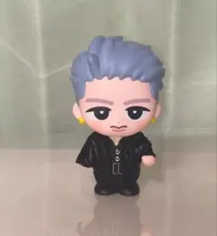 2026年最新】すのチルぬいぐるみ服の人気アイテム - メルカリ