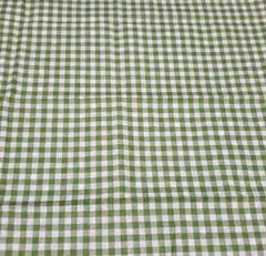 Item thumbnail for item 85f0984e-e354-4a11-a4a3-1f7923934844