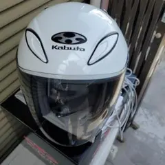 Kabuto avand II アヴァンド2のサムネイル