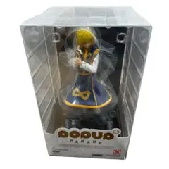 新品未開封✨ POPUP PARADE クラピカ ポップアップパレード