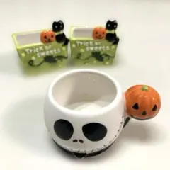 Item thumbnail for item 81d770cc-775b-40c9-b0b2-448f34894c1a