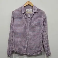 Item thumbnail for item 1278fd7d-5acb-4fd2-85c4-751945badac1