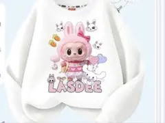 サンリオママ☆様 リクエスト 2点 まとめ商品