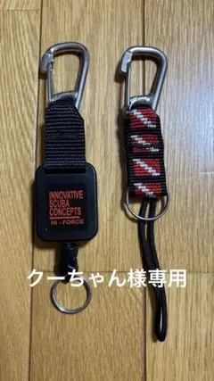 Item thumbnail for item 487ba537-3f28-469a-91aa-303e5b5dfc22