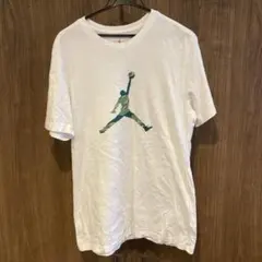 Item thumbnail for item afa8a685-3fa2-4897-822b-28c27683997b