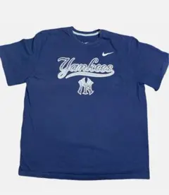 ヤンキース Tシャツ