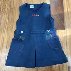 familiar ファミリア　ワンピース