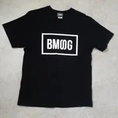 BM5G 5周年Tシャツ - メルカリ