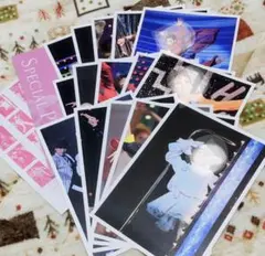 Item thumbnail for item 4a95165a-40ed-43b8-af7c-bce86cb98d4f