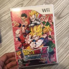 ドラゴンボールZ Sparking! NEO