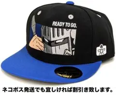 キン肉マン 40周年 数量限定品 水筒 カラビナ ハンドタオル トランプ