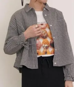 Item thumbnail for item 3ff4d860-1204-4729-b6a7-7e7bca021b30