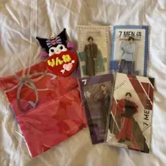 菅田琳寧　アクスタ